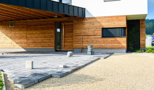 Best Driveway Paving Contractor  in Wilkinsburg, PA