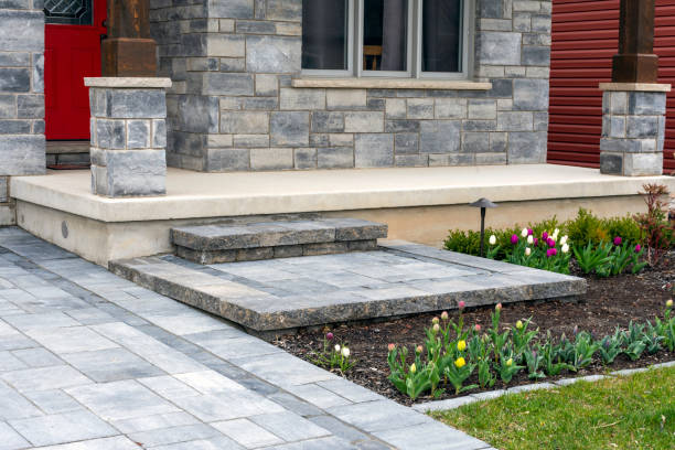 Best Affordable Driveway Paving  in Wilkinsburg, PA