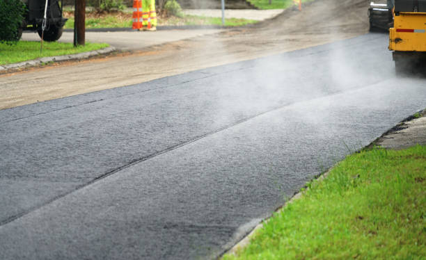 Best Best Driveway Pavers  in Wilkinsburg, PA