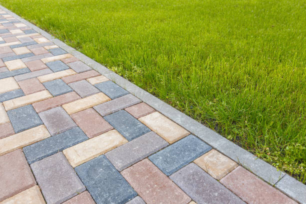 Best Local Driveway Pavers  in Wilkinsburg, PA